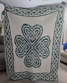 Photo courtesy of Barb McCuen