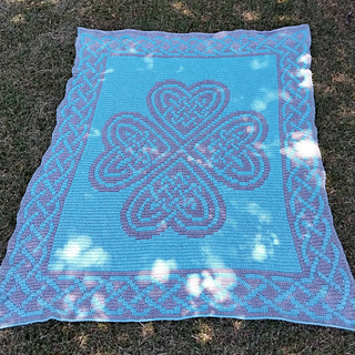 Photo courtesy of Henriette Van Wyke