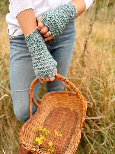 Mystical Mitts photo 8