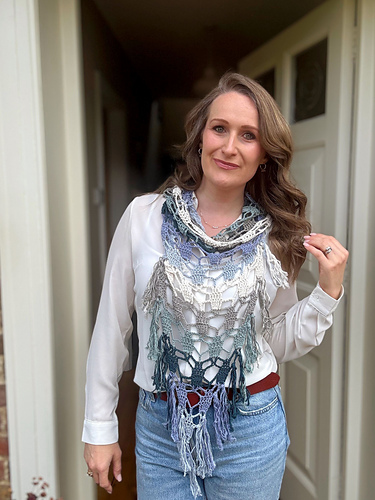 boho-crochet-shawl-