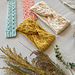 Deidra Headband pattern 