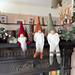 Christmas Gnomes photo 4