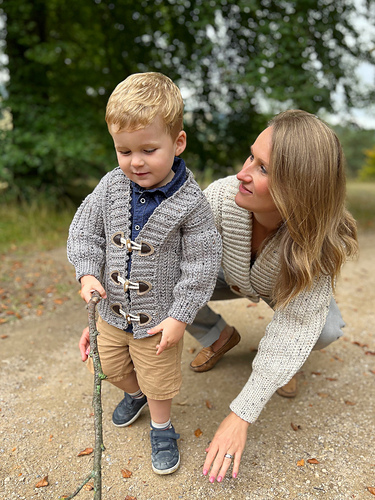 Child-crochet-cardigan-pattern