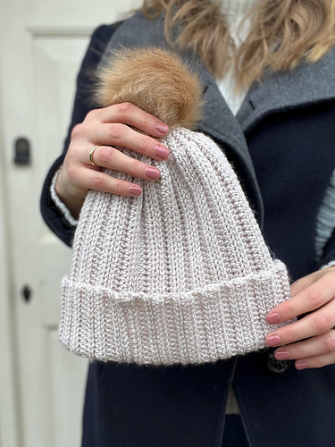 Bingley Hat photo 7