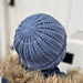 Bingley Hat photo 4