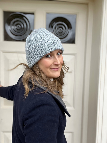 Bingley Hat photo 6