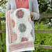 Time to Bloom Blanket photo 4