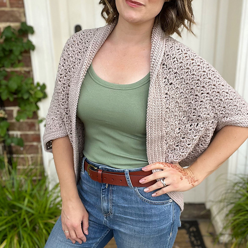 Theory Cocoon Cardigan photo 5