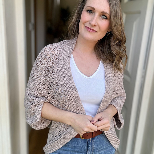 Theory Cocoon Cardigan photo 9