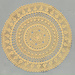Your Nana's Doily pattern 