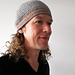 Men's beanie photo 4