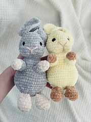 sub