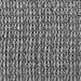 Front Post Treble Crochet Square pattern 