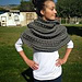 Katniss Cowl photo 3