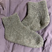 Enkel lest pattern