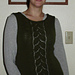 Green Tea Vest photo 4