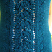 Green Tea Vest photo 3