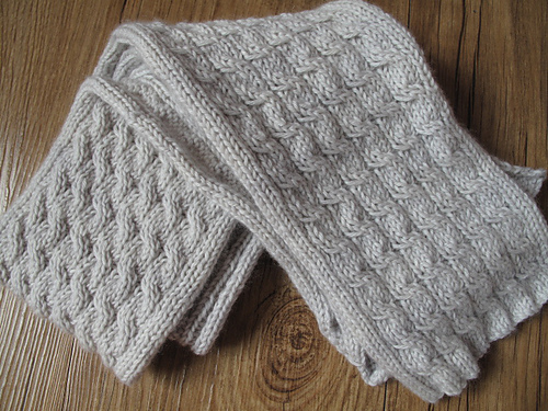 Comfy Cables photo 2