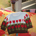 Kids Tulip Farm Sweater pattern