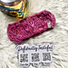 Lake Erie Headband pattern