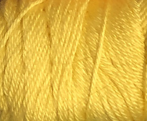 Lotto Da 3 Gomitoli - Filato Caron Simply Soft Brites Berry Blue (H9700B-9609) - Acrilico Peso 4 Per Uncinetto E Maglia