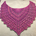 Seraphina's Shawl photo 3