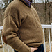 Le Prof pattern 