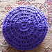 Ripple Wave Beanie photo 3