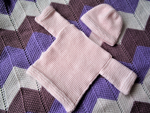Tiny Bundles Of Joy photo 1