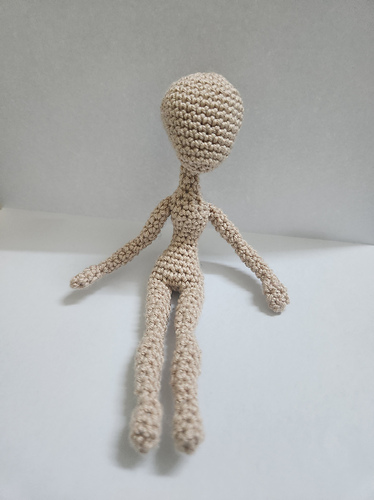 Dolly Base - Haz Fen