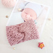 Desert Rose pattern