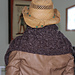 Ravager Cowl and Gauntlets pattern 