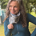 Soundwaves Cowl pattern 