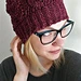Bexley Slouchy pattern 