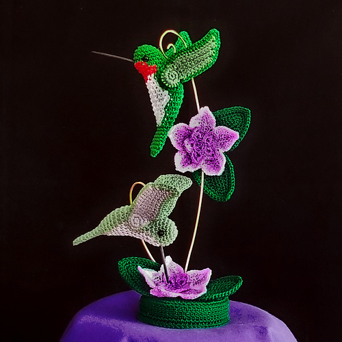 Humming bird様 リクエスト 4点 まとめ商品 Humming bird様 リクエスト 4点 まとめ商品 Humming bird様 リクエスト