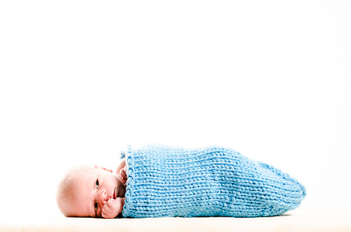 Laurel Love Cocoon photo 2