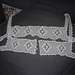 Spider Web Yoke photo 3