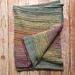 Ridge Throw pattern