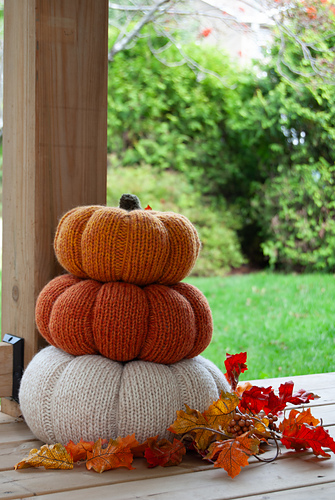 Store Verandapumpkins - Heather Pelletier