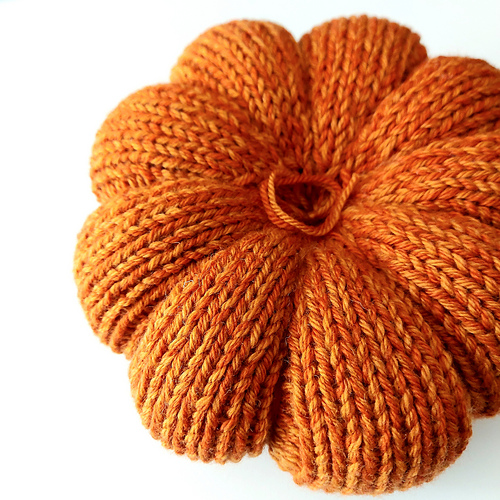 Store Verandapumpkins - Heather Pelletier