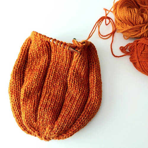 Store Verandapumpkins - Heather Pelletier