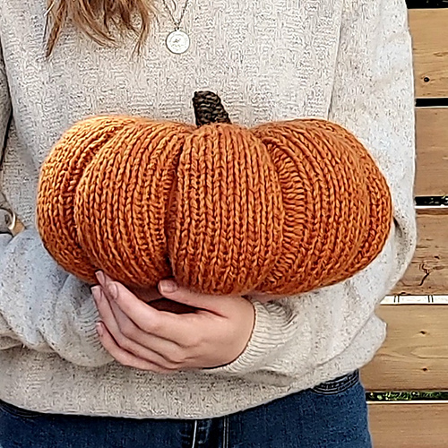 Store Verandapumpkins - 