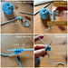 The Simple Thing photo 4