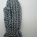 sideways mittens photo 2