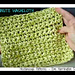 7 Minute Dishcloth photo 3