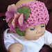 1167yt- summer headband photo 3