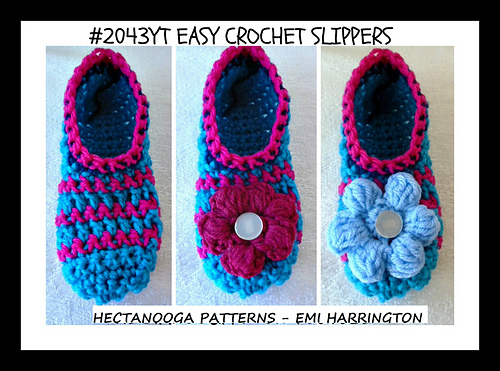 2043yt TURQUOISE SLIPPERS photo 2