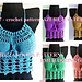 2237-AZURE halter top photo 2