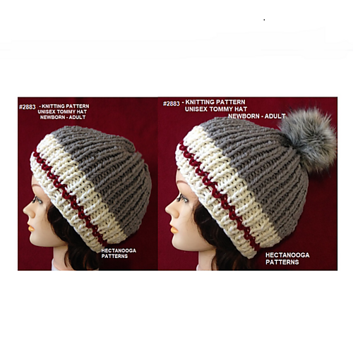 帽子 Y.A.R.N knit hat sddefault.jpg