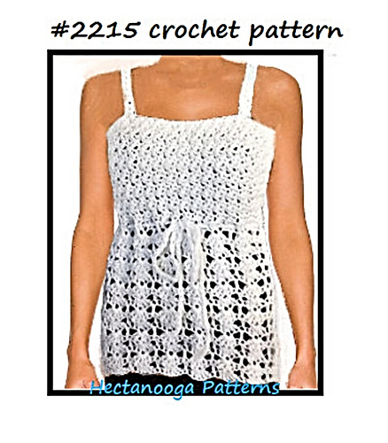2215yt- Tank Top photo 3